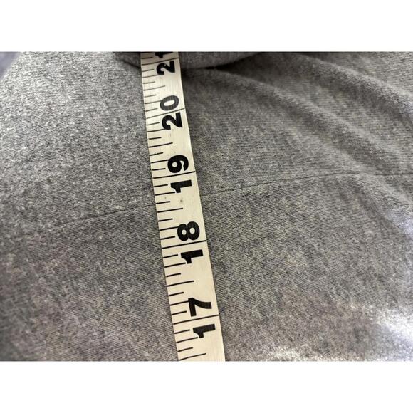 BANANA REPUBLIC FOREVER INTARSIA SWEATER - M - Picture 6 of 7